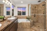 3131 82nd Drive - Photo 29