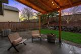 3131 82nd Drive - Photo 30