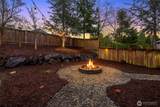 3131 82nd Drive - Photo 31