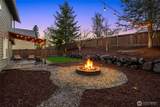 3131 82nd Drive - Photo 32