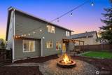 3131 82nd Drive - Photo 33