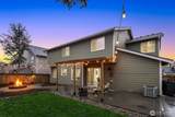 3131 82nd Drive - Photo 34