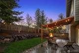 3131 82nd Drive - Photo 35