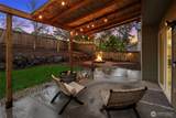 3131 82nd Drive - Photo 36