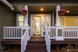 3131 82nd Drive - Photo 37