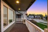 3131 82nd Drive - Photo 38
