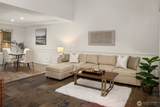 3131 82nd Drive - Photo 5