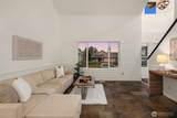 3131 82nd Drive - Photo 6