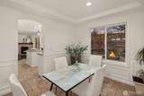 3131 82nd Drive - Photo 8
