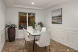 3131 82nd Drive - Photo 10