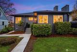 4815 15th Avenue - Photo 2