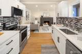4815 15th Avenue - Photo 11