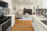 4815 15th Avenue - Photo 12