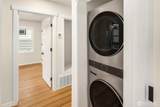 4815 15th Avenue - Photo 13