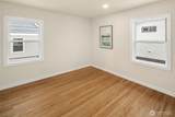 4815 15th Avenue - Photo 14