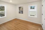 4815 15th Avenue - Photo 15