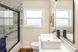 4815 15th Avenue - Photo 16