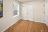 4815 15th Avenue - Photo 17