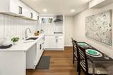 4815 15th Avenue - Photo 18