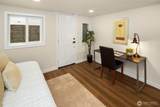 4815 15th Avenue - Photo 20