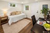 4815 15th Avenue - Photo 21