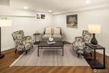4815 15th Avenue - Photo 22