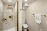 4815 15th Avenue - Photo 23