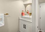 4815 15th Avenue - Photo 24