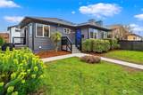 4815 15th Avenue - Photo 26