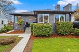 4815 15th Avenue - Photo 27