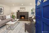 4815 15th Avenue - Photo 4