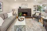 4815 15th Avenue - Photo 5