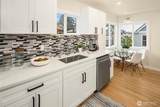 4815 15th Avenue - Photo 8