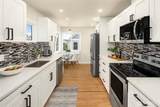 4815 15th Avenue - Photo 9