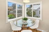 4815 15th Avenue - Photo 10
