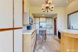 457 Prospect Avenue - Photo 11