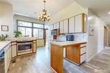 457 Prospect Avenue - Photo 13