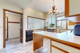 457 Prospect Avenue - Photo 14
