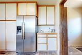 457 Prospect Avenue - Photo 15
