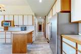 457 Prospect Avenue - Photo 16