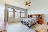 457 Prospect Avenue - Photo 17