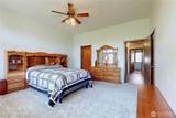 457 Prospect Avenue - Photo 18