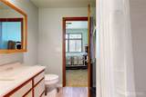 457 Prospect Avenue - Photo 19