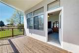 457 Prospect Avenue - Photo 20