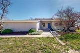 457 Prospect Avenue - Photo 3
