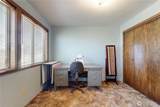 457 Prospect Avenue - Photo 21