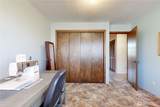 457 Prospect Avenue - Photo 22