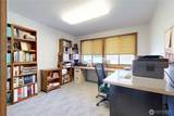 457 Prospect Avenue - Photo 23