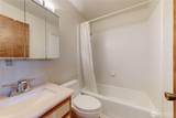 457 Prospect Avenue - Photo 24