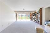 457 Prospect Avenue - Photo 25